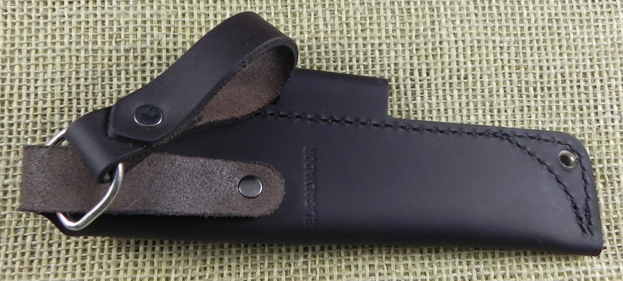Image13.jpg(113 kb)