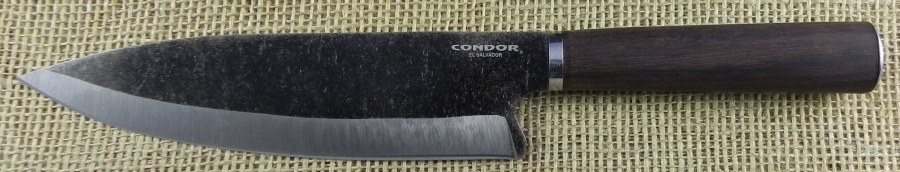 Image6.jpg(54 kb)