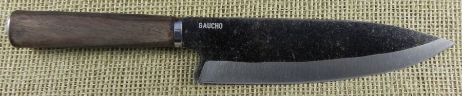 Image7.jpg(61 kb)