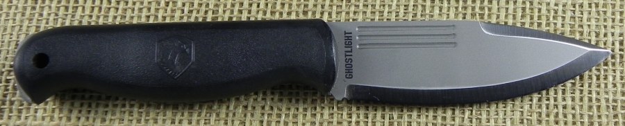 Image10.jpg(49 kb)