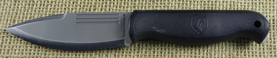 Image9.jpg(55 kb)