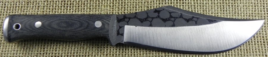 Image10.jpg(59 kb)