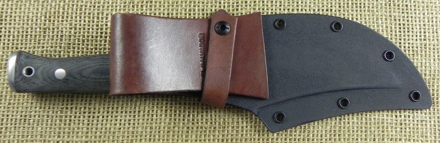 Image12.jpg(100 kb)