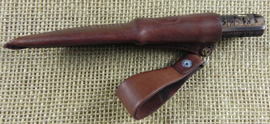 Image11.jpg(136 kb)