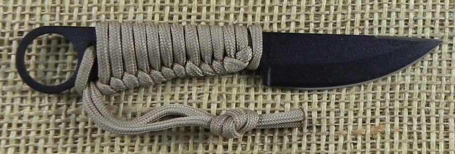 Image5.jpg(102 kb)