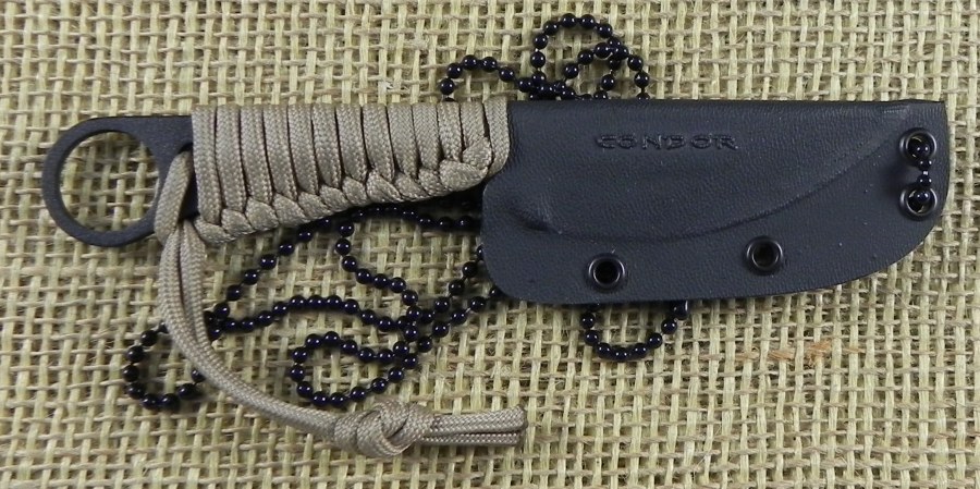 Image7.jpg(149 kb)