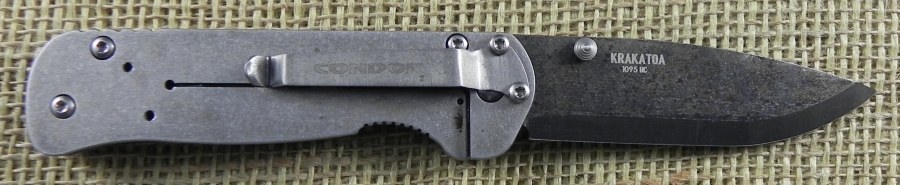 Image7.jpg(55 kb)