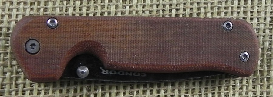 Image8.jpg(84 kb)