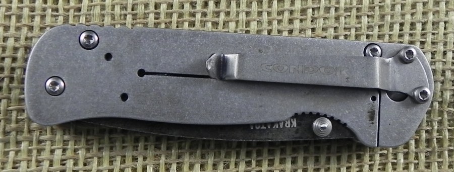Image9.jpg(88 kb)