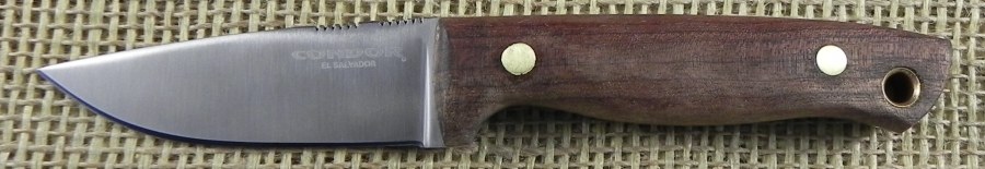 Image2.jpg(44 kb)
