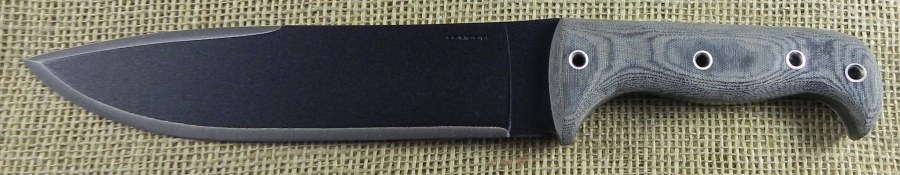 Image7.jpg(55 kb)