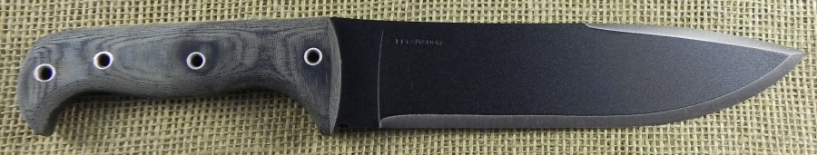 Image8.jpg(53 kb)