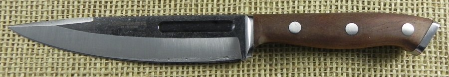 Image6.jpg(50 kb)
