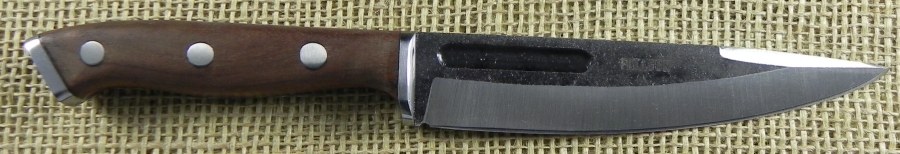Image7.jpg(48 kb)