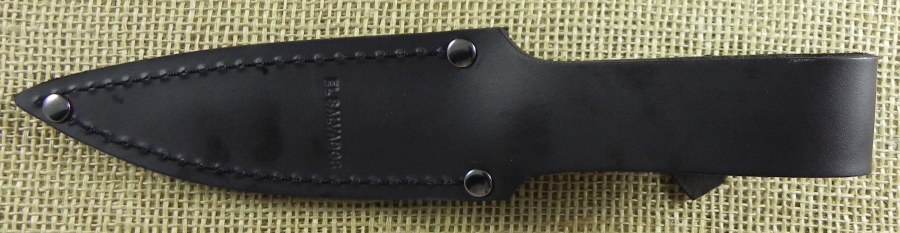 Image9.jpg(61 kb)