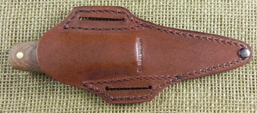 Image10.jpg(136 kb)
