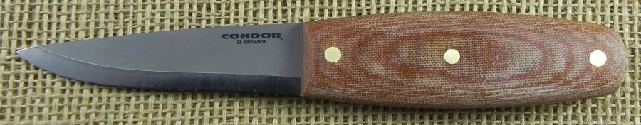 Image7.jpg(58 kb)