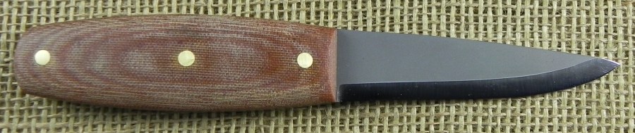 Image8.jpg(61 kb)