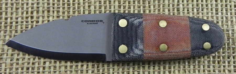 Image5.jpg(86 kb)