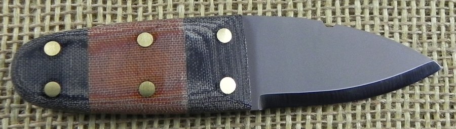 Image6.jpg(73 kb)