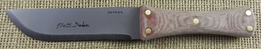 Image7.jpg(53 kb)