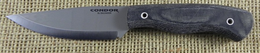 Image5.jpg(58 kb)