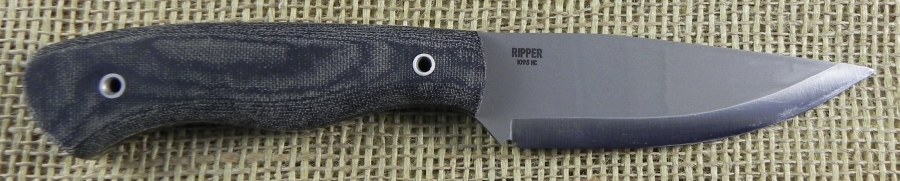 Image6.jpg(57 kb)
