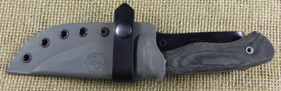 Image7.jpg(92 kb)
