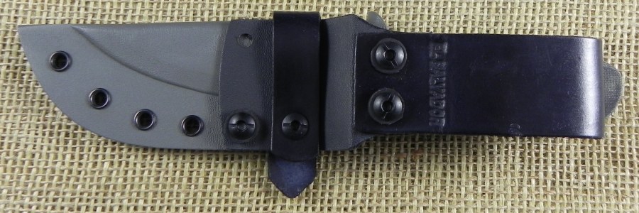 Image8.jpg(85 kb)