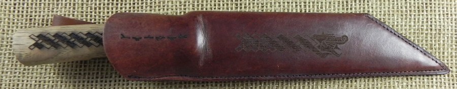 Image10.jpg(52 kb)