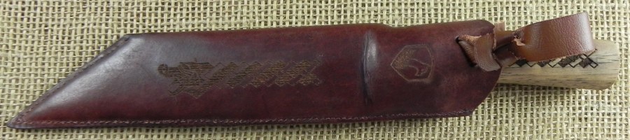 Image11.jpg(57 kb)