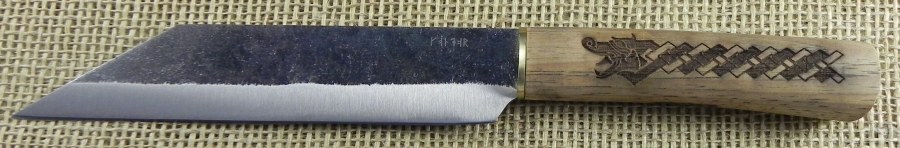Image8.jpg(49 kb)