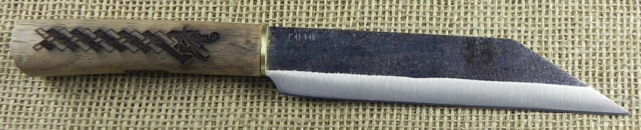 Image9.jpg(62 kb)