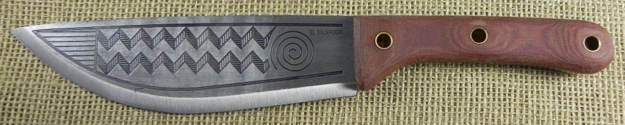 Image12.jpg(64 kb)