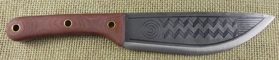 Image13.jpg(67 kb)