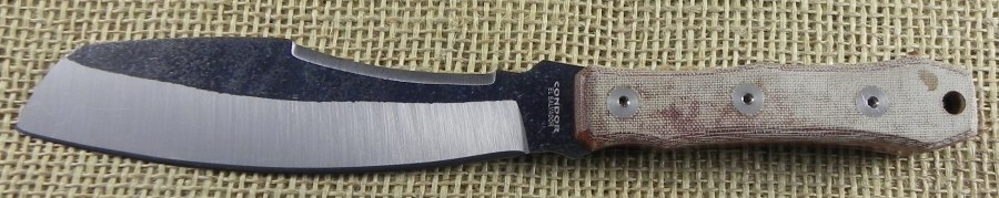 Image5.jpg(61 kb)