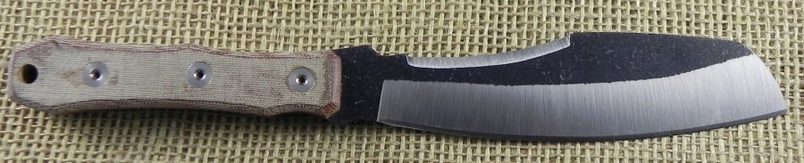 Image6.jpg(59 kb)