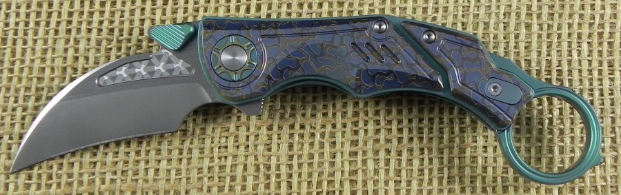 Image4.jpg(98 kb)