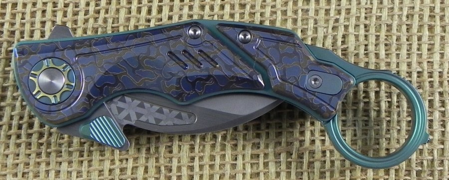 Image6.jpg(115 kb)