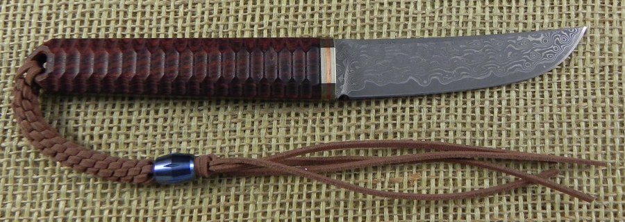 Image2.jpg(107 kb)
