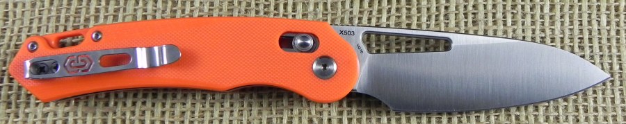Image2.jpg(55 kb)