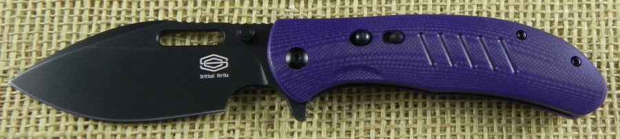 Image5.jpg(56 kb)