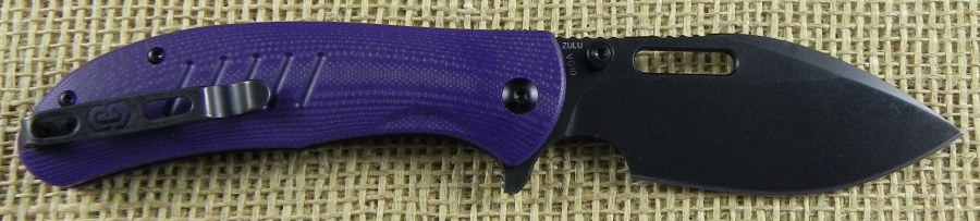 Image6.jpg(59 kb)
