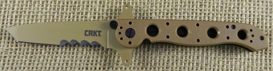 Image11.jpg(78 kb)