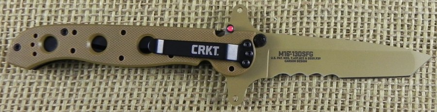 Image12.jpg(75 kb)