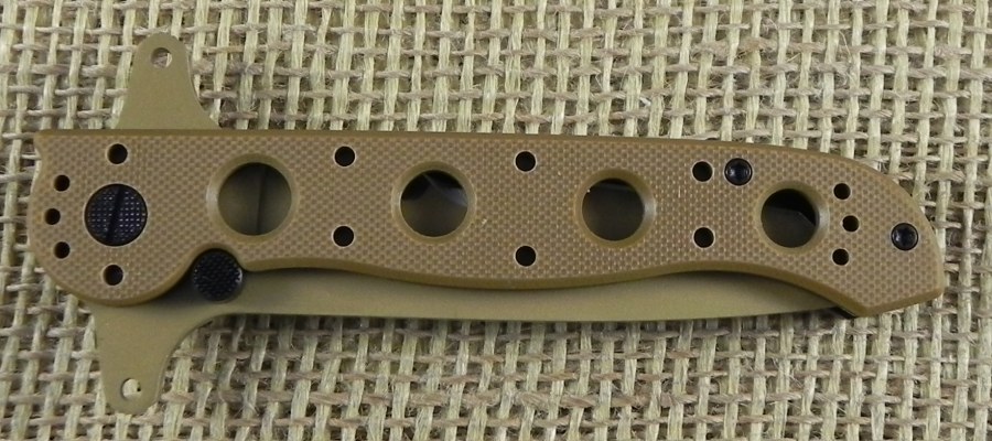 Image13.jpg(113 kb)