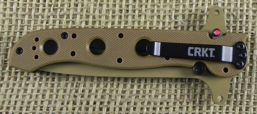 Image14.jpg(111 kb)