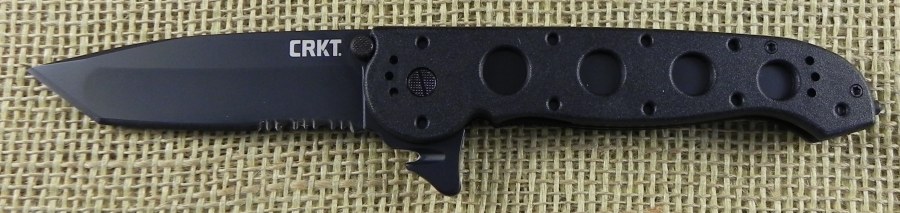 Image5.jpg(65 kb)