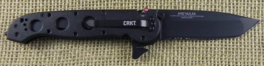 Image6.jpg(70 kb)