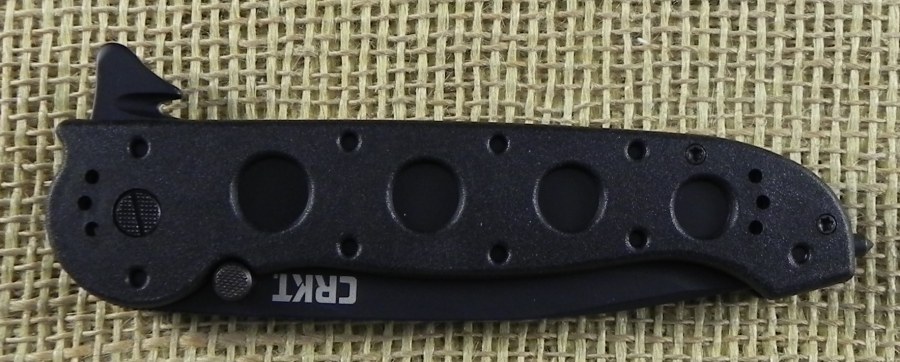 Image7.jpg(94 kb)